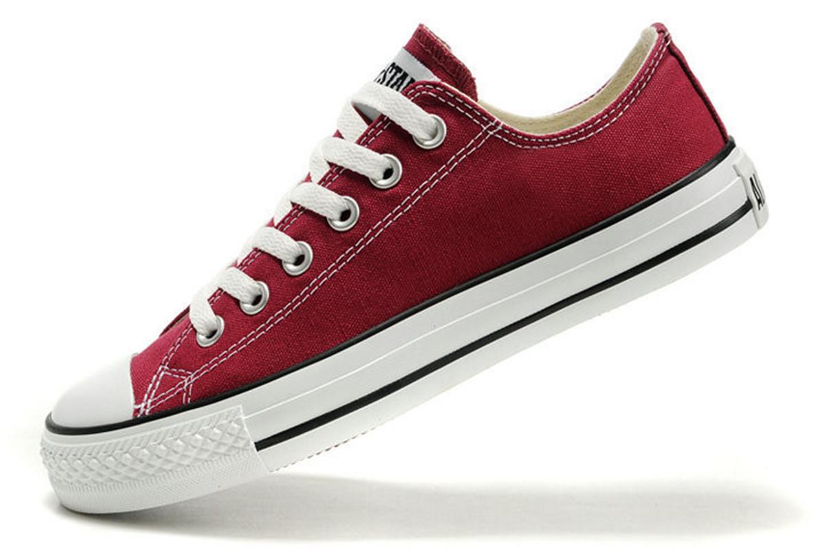 버건디 낮은 도움말