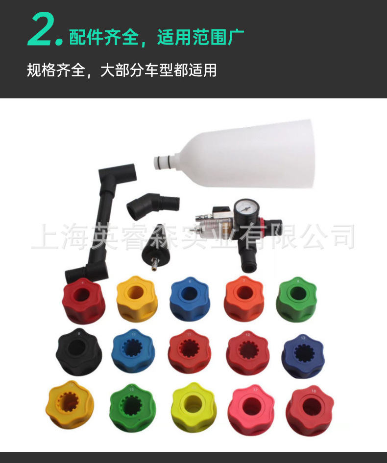 详情_07.jpg