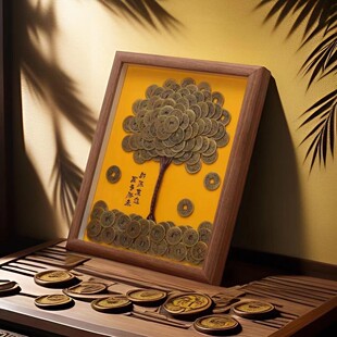 �~�X�lؔ�����[�� ��ʽ��ؔ�b� �͏d�_�I�Y��