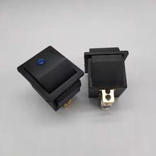 D1p___P_λ_P20*22bߴ؈__P