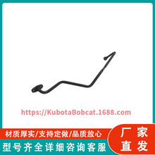TC232-33422 �͹� �����ھñ���