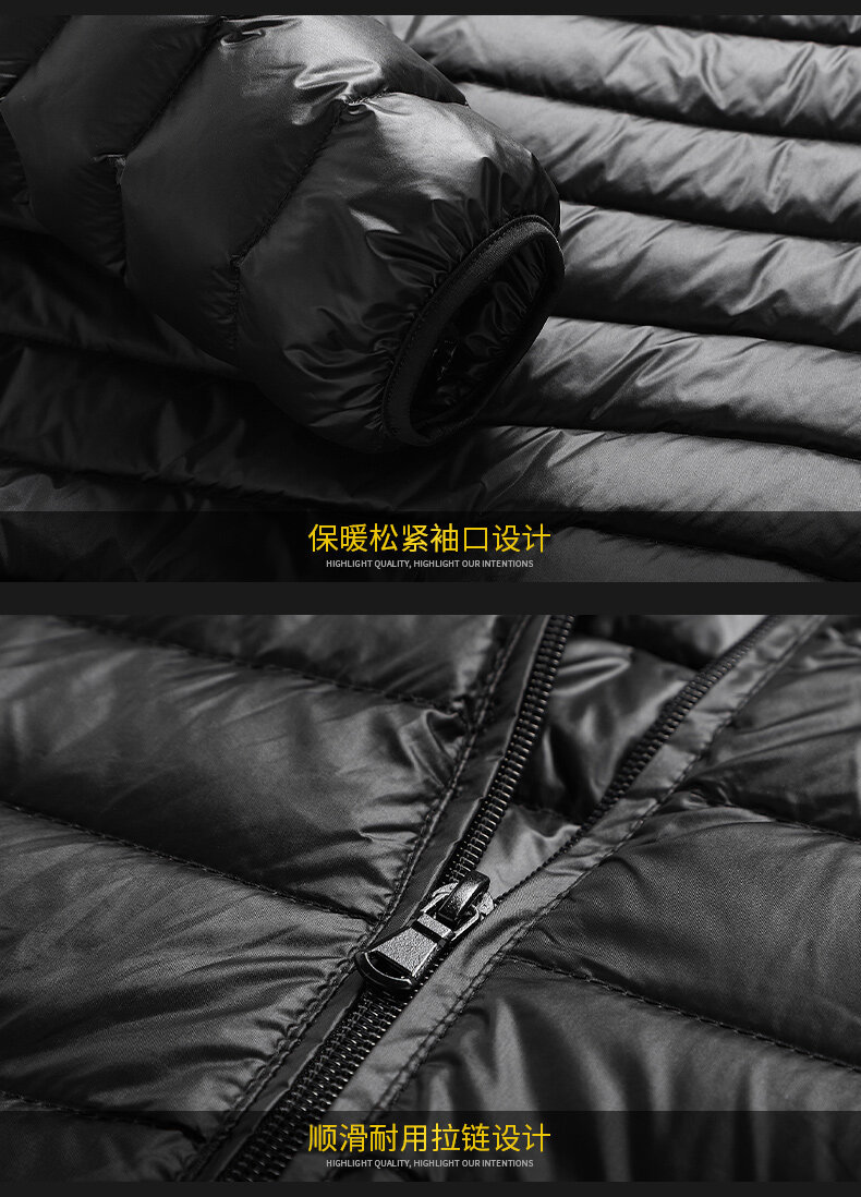 立领羽绒_22.jpg