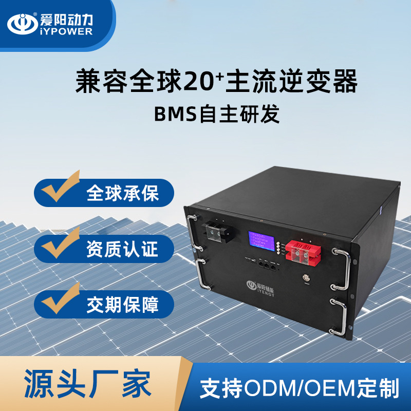 常规机箱款，厂家直销