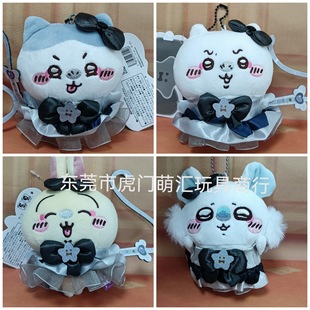 ��ϵ�¿��ħ��С�˼������_���w����ħ����Ůϵ�В��