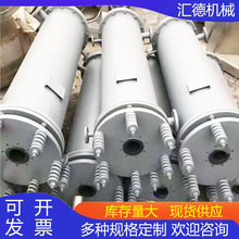 ʯī������ɢ�����Q����70ƽ�����P��й�ʽ�͸��ӟ������l��