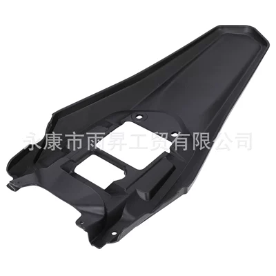 Pattern Mudguard Shock Absorber Mudguard – Motorcycle General Parts