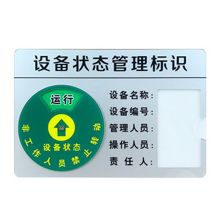 VLEN�O���B��ʾ�� 4�^���ϴ��C15*10CM �C�����Ϡ�B���R��