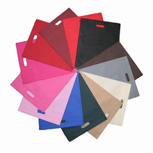 �ۯBʽ�X����  ��Ʒ�o������   �r��ُ��� ���b��������OӋ