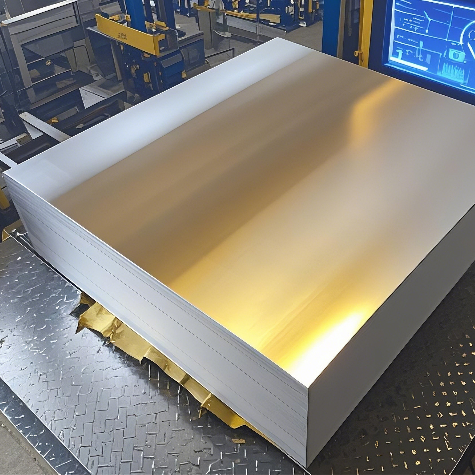 供应DC54D+Z275高锌层超深冲环保无花无油热镀锌镁厂供量大优惠