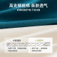 Dudu children's clothing baby Summer short sleeve suit children's summer thin two-piece suit baby half sleeve short t