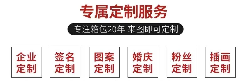 gG2cif6jytS1r/S4Pw3jvBfYyFUvUbaSV9DO