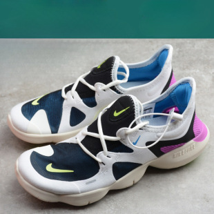 ������ЬFree RN 5.0����͎��p��͸��W�����e�\���ܲ�Ь��ŮЬ