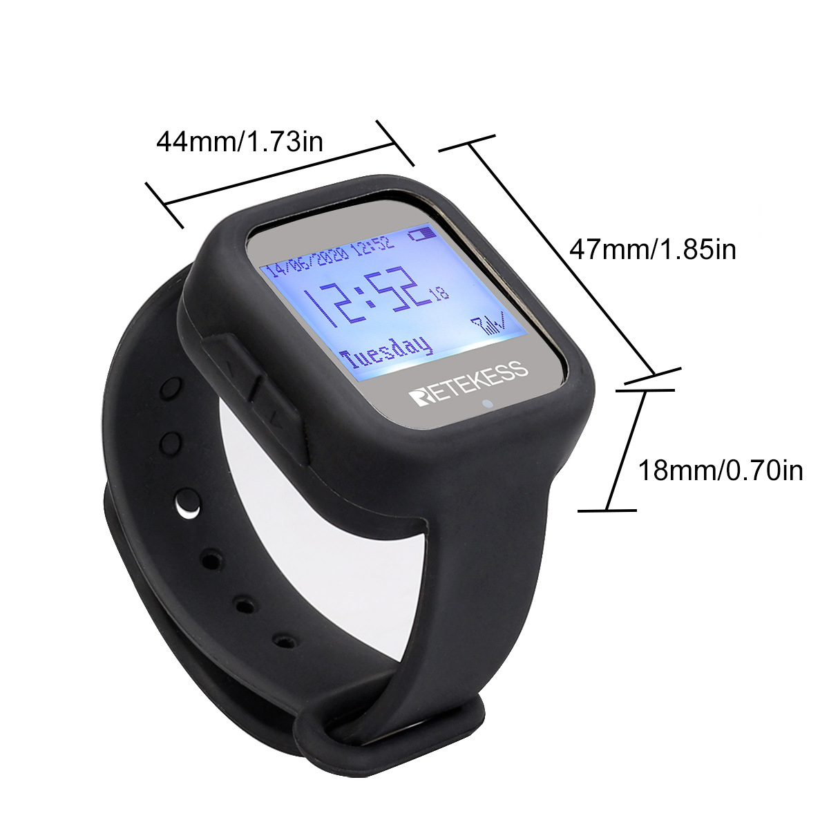 F9453A(TD106)-1200-5