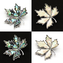 ���Q������Ȼ��ˮؐ���������~���U�~ؐ��ؐ��� DIY����Ʒ���