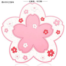 ���Ʊ��| ��ͨ����͉|��ʽ�b|����|��ͥ����PVC���|����|