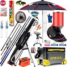 ��Ʒ�����~�����b�O�����b�M��ȫ�׺��A��̨֧��ָ����b̼��Ӳ�{