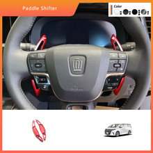 �m����S��23-25����� ������40ϵ �ʹړQ����Ƭ 19-23���_��