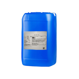 �Z�S������һ�ͺ�ø������o100L�����Ժò�����ϴ�섩ø��Чȥ��