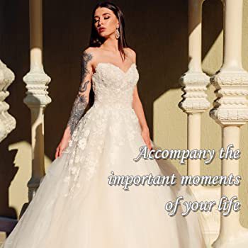 71OPo3GbaQL._AC_UY350_