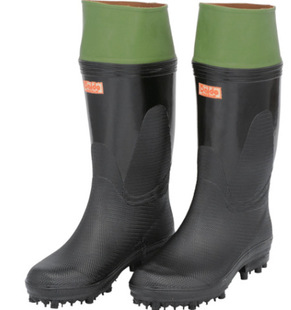 �ձ���ͬʯ��DAIDO���oѥ15A-245CM�������ױ���֦��Ū��
