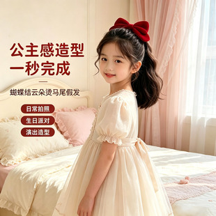 ��ͯ�ٰl�RβŮ녶�C�̾�������˰l�z�ɐ۹����������͌��ðl�