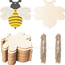 Honeybee ľƿհ۷ľ|diyδɵbƷˇƷ