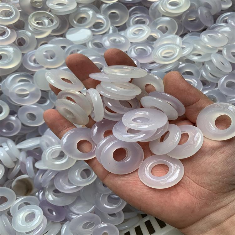 webwxgetmsgimg (5).jpg