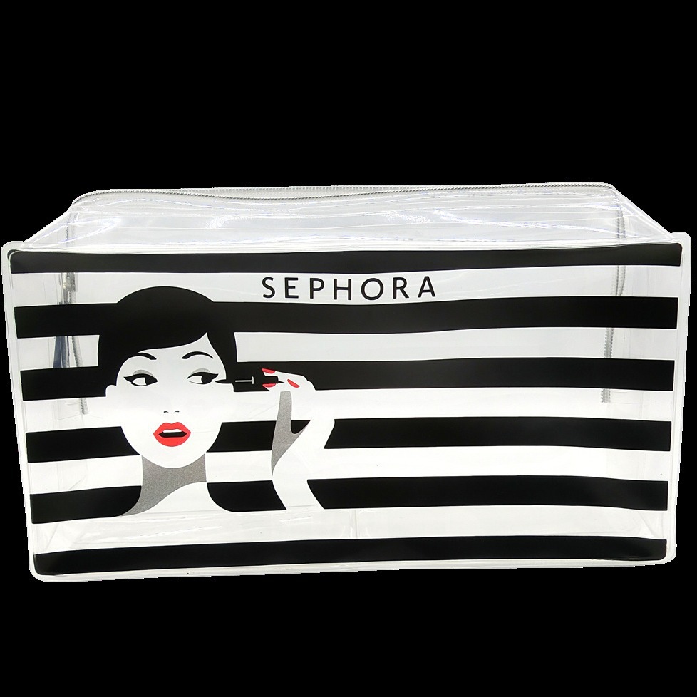 ��������EVA����װ������͸��EVA��������ױƷС����װ����װ