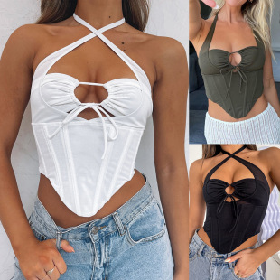 �W���ļ��~�ǒ첱�����U�������̿��Ը����ò�Ҏ�t����ŮSU3328