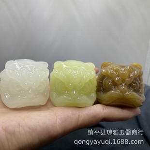 ������������Ѫ{؈��悳߹P�ܾی��������ְѼ�����С�[�����l