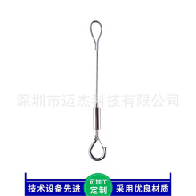 ����i���� ��̨����䓽z���K LED�������K���� ���ߒ��K