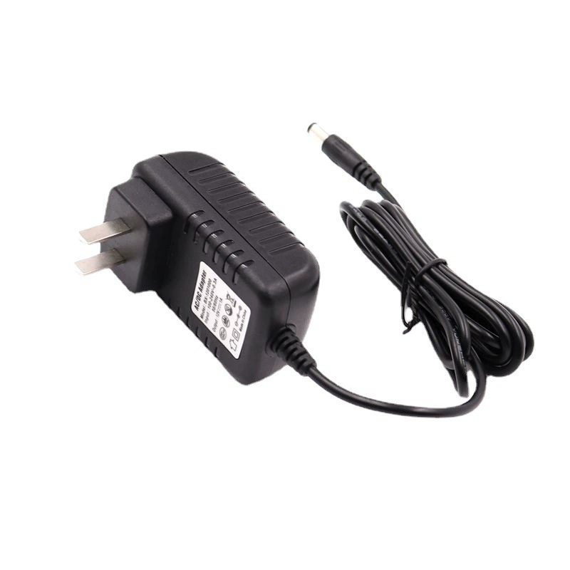 Переключатель, источник питания, массажер, матрас, адаптеры питания, 12В