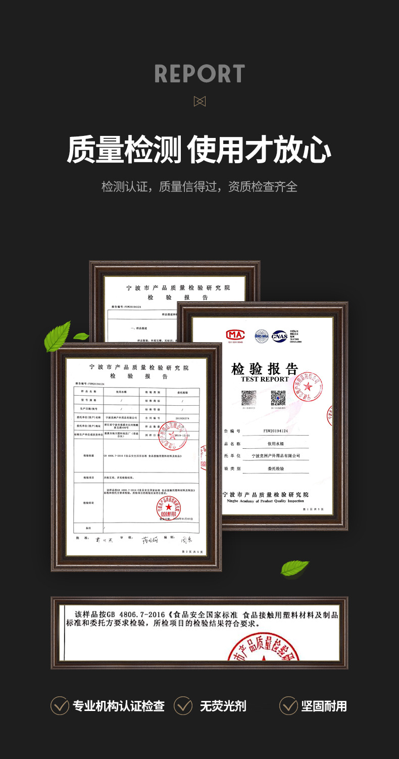 黑底小口桶_01_12.jpg