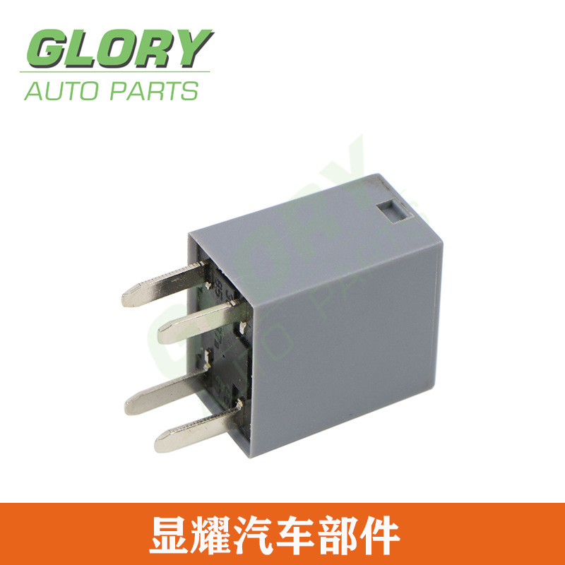 95220-38000 15328866 12135170 12088567 适用于现代汽车继电器