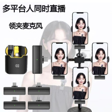 ¿һlLһ֙Cƽ̨ͬrֱ؛oIA