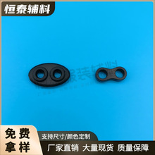 �S��ֱ�N����ܛƤ���i�ǿ� ���K�� ֹ���̶������ɾo���K�i�ۿ���