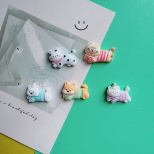 �¿�ɐ�С����֬������l�ֹ�diy �����z����Ь�֙C������������