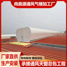 VжԴ늄ͨL촰ݼͨL촰XϽͨL촰ă