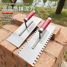 ��Ĩ�ӹε��i䓼Ӻ�Ĩ�൶��ā��Ĩ���{����ҵ���Ĩ���z��Ĩ���