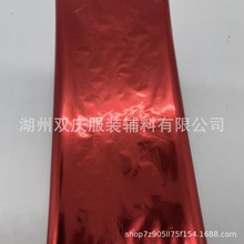 �l�a̼���t���s�ܾ����˺���ӡ��ߴ����t̼�����l�r