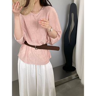 ���� ��ʽ���������ᘿ������¿��nϵ���䪚��㼑��L���� 9110