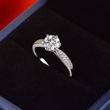 ֱ���W�t��S925�y��צ�ǹ�ʺ��ָ���İ˼�������荽����˹�