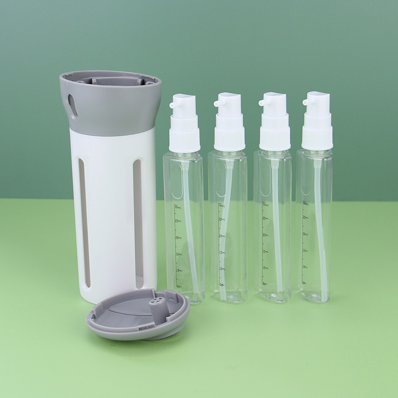 O1CN01SkDha81NOz8HM2PNu_!!9725