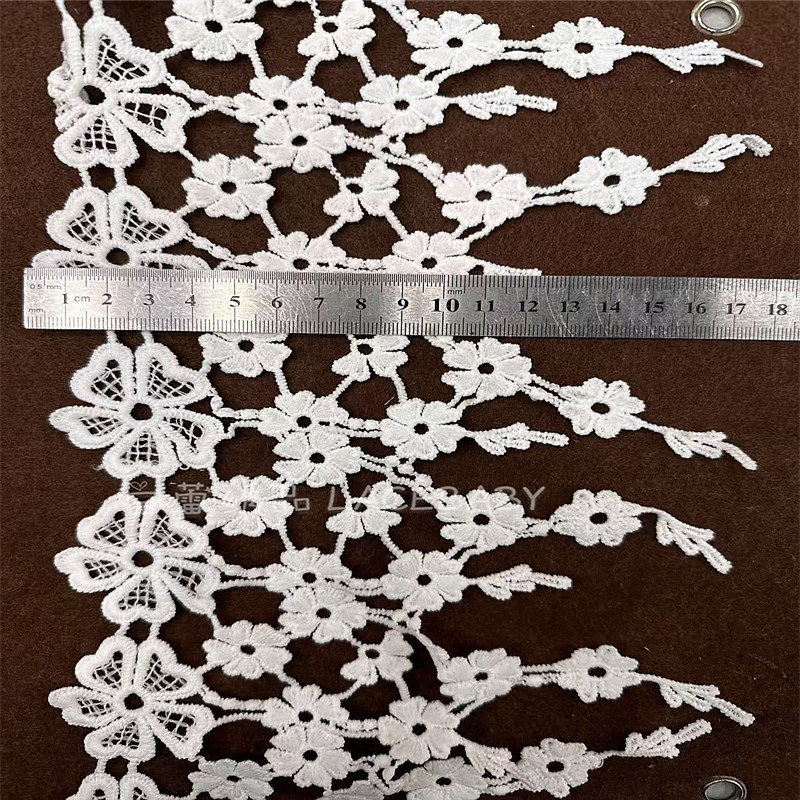 18CM