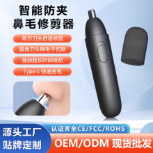 ¿늄ӱë޼ʿǿ׹ëñyëʽ޼