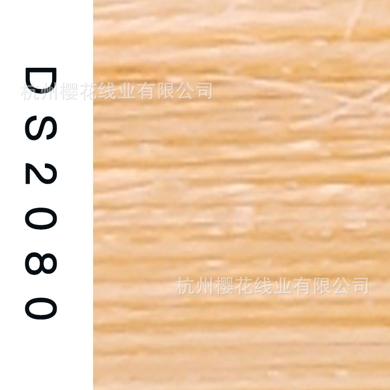 150D/1-DS2080