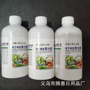 ���¸��o����شټ������ѷ��Ѹ��o����߲�ˮ���t�����a�~���