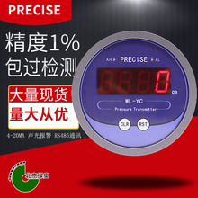 PRECISE@΢{mؓBֳ՚≺ӋؓL