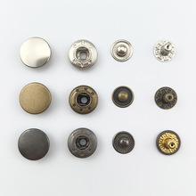 633�~�F�ĺϿ�831������܊������q���A�ν����S�~�����o�۷��b�o