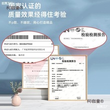 ��œ����Ԓͤ�}��������҃ȼ���ֱ���g�������o��˯�߾���̫��